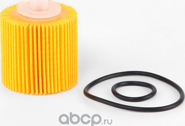 Фильтр масляный O117 Redskin Redskin. Артикул O117