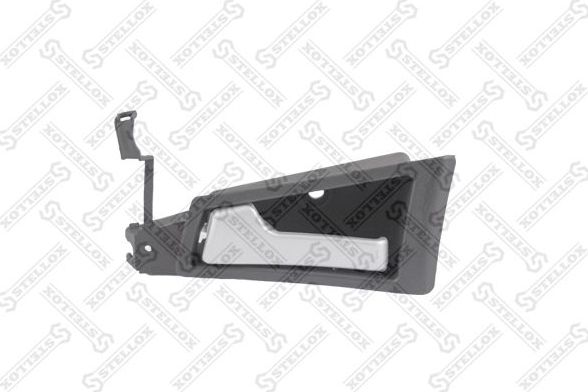 Ручка двери Stellox. Артикул 87-24740-SX