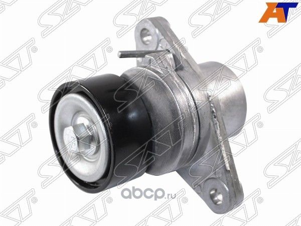НАТЯЖИТЕЛЬ ПРИВОДНОГО РЕМНЯ LADA LARGUSRENAULT DU (SAT). Артикул ST8200933753