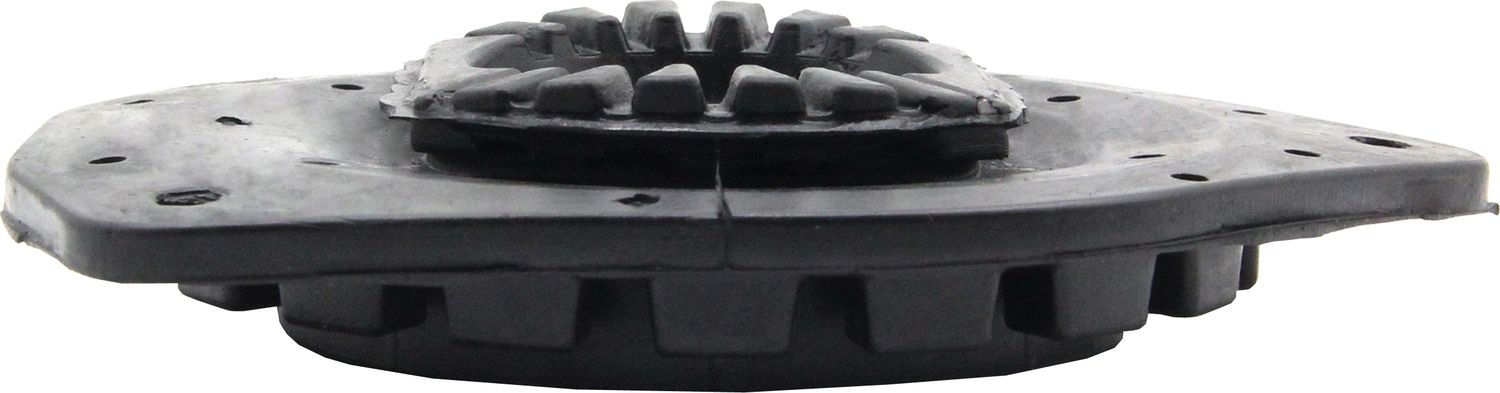 Опора амортизатора (стойки) CTR. Артикул GA0092