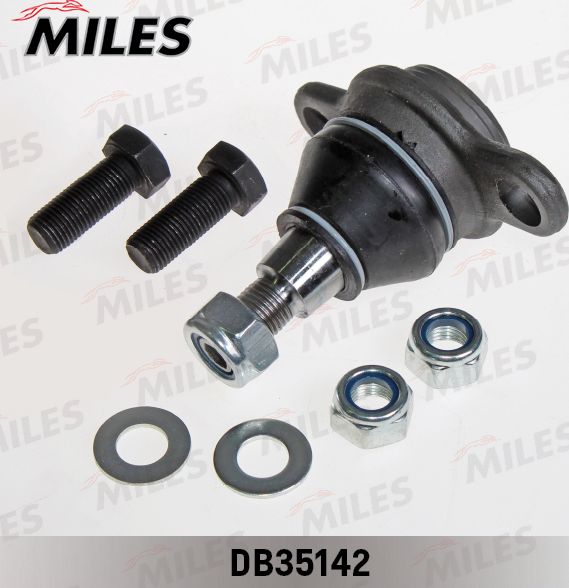 Шаровая опора Miles. Артикул DB35142