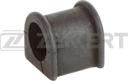 Втулка стабилизатора Zekkert. Артикул GM-1274