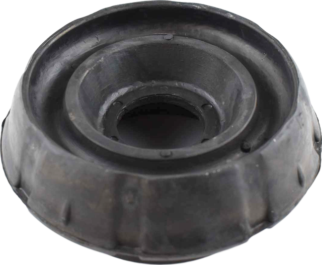 Опора амортизационной стойки Jikiu. Артикул MS43001