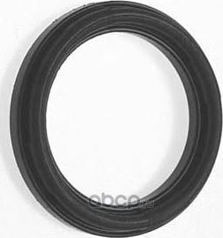 Прокладка клапанной крышки 441724 Glaser. Артикул X53205-01