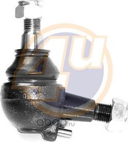 Шаровая опора 4U. Артикул MR-B-37028