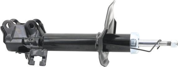 Амортизатор CTR. Артикул GY1762G