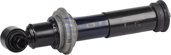 Амортизатор Sem Lastik. Артикул 15574