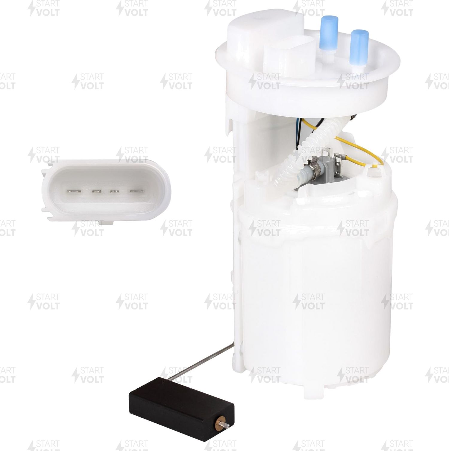 Бензонасос (топливный насос) StartVOLT. Артикул SFM 1828