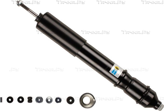 Амортизатор Bilstein B4. Артикул 19-124568