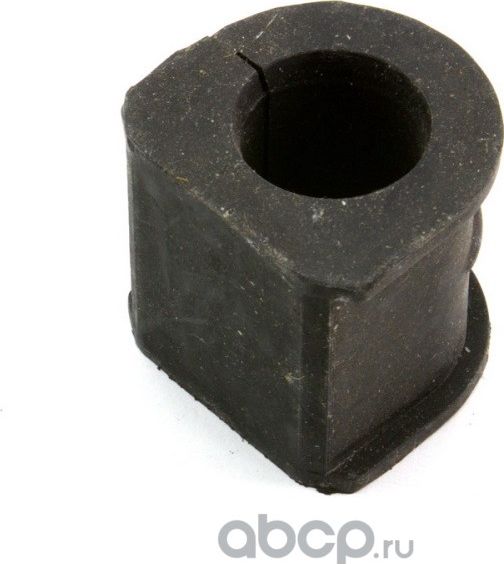 Втулка стабилизатора передняя 24mm (Dominant). Артикул OP03500666