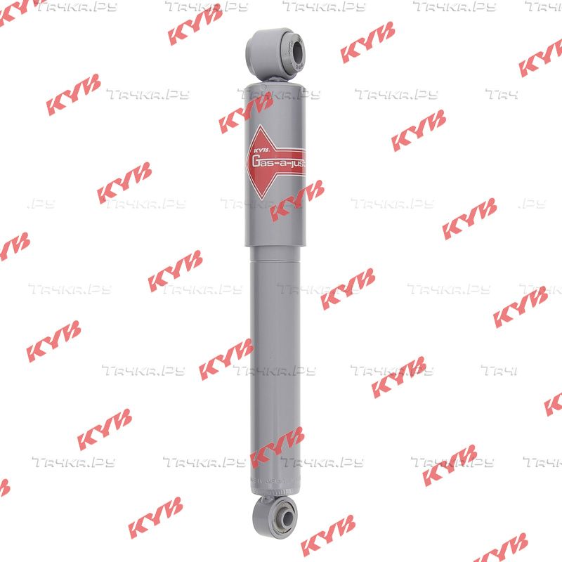 Амортизатор KYB (Каяба) Gas A Just. Артикул 554098