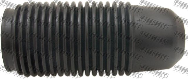 Пыльник амортизатора (стойки) Febest. Артикул SBSHB-B13F