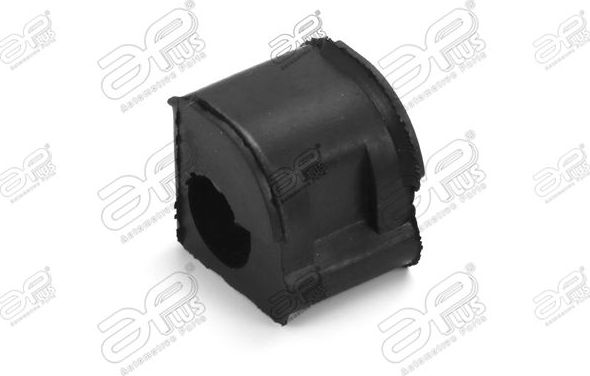 Втулка стабилизатора APlus. Артикул 19886AP