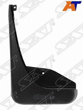 Брызговик задний FORD FOCUS II 05-11 HBK LH ST-FDA5-064B-2 (SAT). Артикул STFDA5064B2