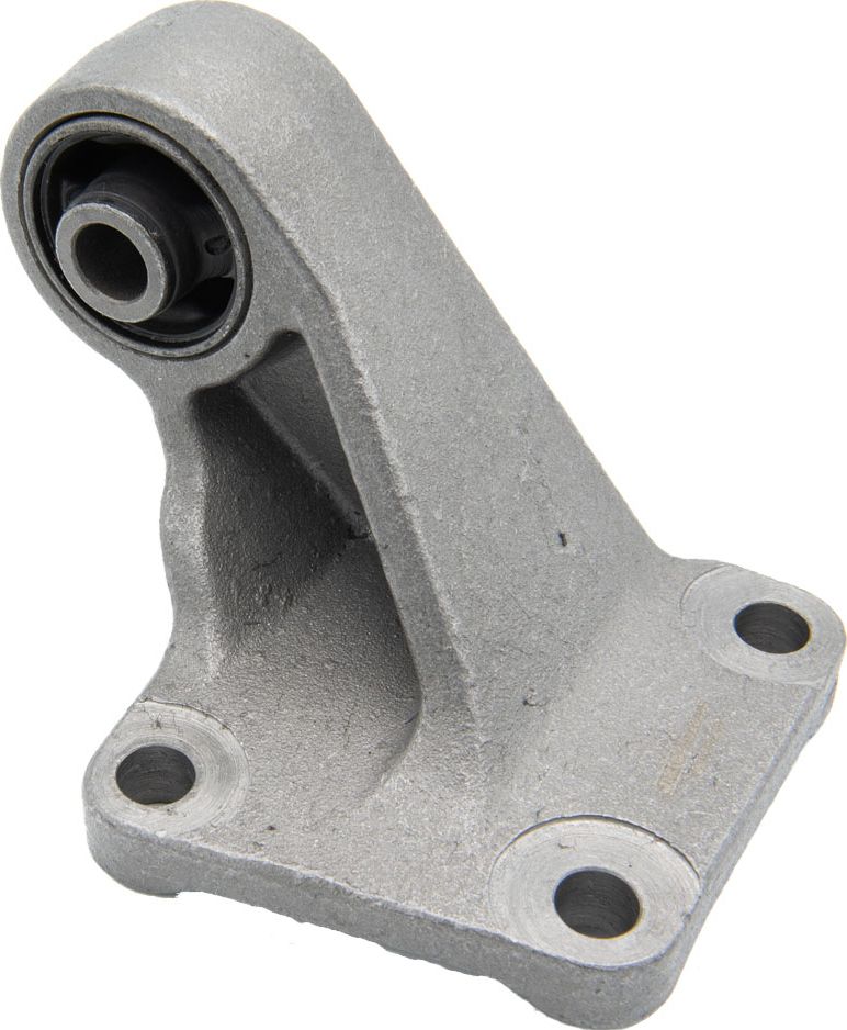 OПOPAДИФФEPEHЦИAЛA Jikiu. Артикул MD23005