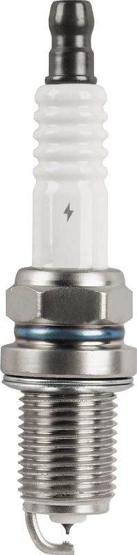 Свеча зажигания StartVOLT для Jaguar XJ II (X308) 1997-2003. Артикул VSP 1015