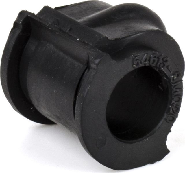 Втулка стабилизатора NISSAN Almera (Jikiu). Артикул bl22027