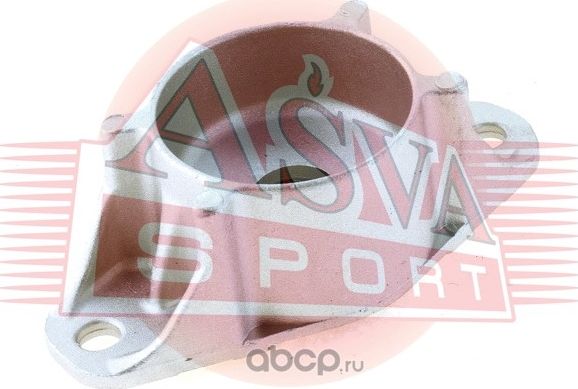 Опора амортизатора MAZDA 3 (Asva). Артикул 0511-bkf