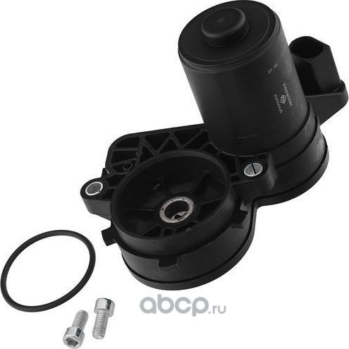 СЕРВОПРИВОД СТОЯНОЧНОГО ТОРМОЗА MERCEDES C-CLASS , GLC COUPE 2014- R (Zikmar). Артикул Z56905R