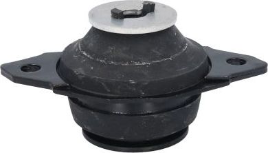 Подушка (опора) двигателя Birth. Артикул 5552