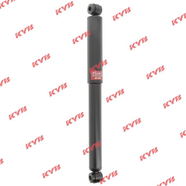 Амортизатор KYB (Каяба) Excel-G. Артикул 344471