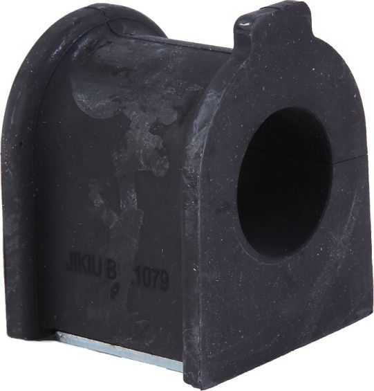 Втулка стабилизатора Jikiu. Артикул BL21085