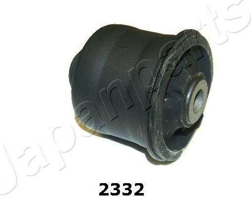Сайлентблок заднего рычага подвески Japanparts. Артикул RU-2332