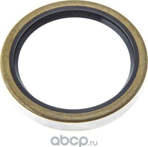 САЛЬНИК (Kurosai). Артикул KU05022167