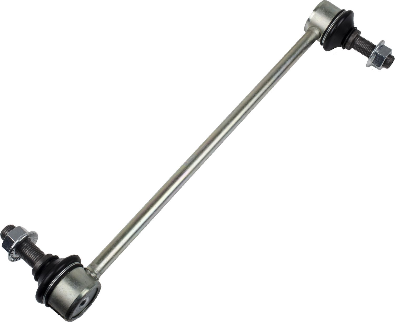 Тяга/стойка стабилизатора Jikiu. Артикул LS26640