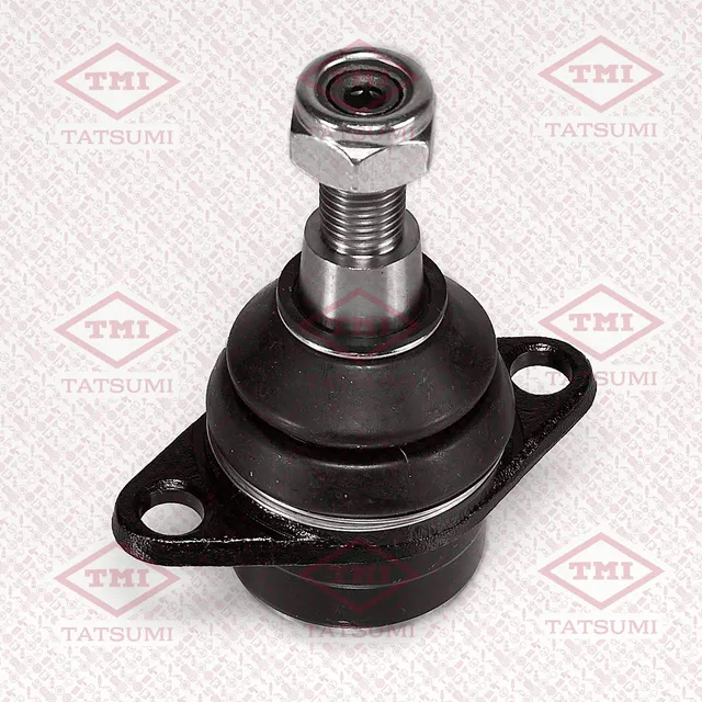 Опора шаровая нижняя L/R (Tatsumi). Артикул TEA1166