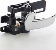 Ручка двери BSG. Артикул BSG 63-970-004