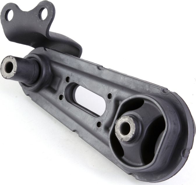 Опора двигателя Jikiu. Артикул ME25070