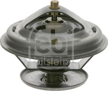 Термостат Febi Bilstein. Артикул 22310