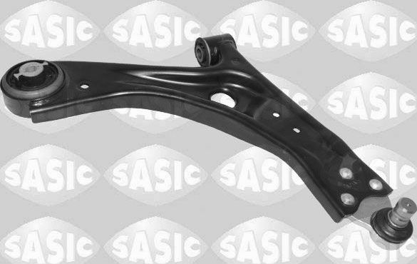 Треугольный рычаг передней подвески Sasic правый нижний для Ford Focus IV 2018-2026. Артикул 7476527