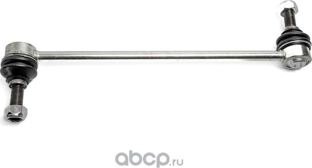 Стойка стабилизатора переднего (Absel). Артикул NS350048