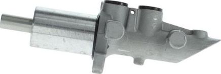 Тормозной цилиндр главный Bosch. Артикул 0 986 481 114