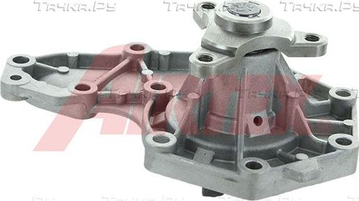 Помпа (водяной насос) Airtex для Volvo 480 1986-1996. Артикул 1195