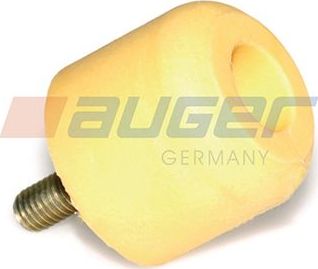 Подушка кабины Auger для Scania 4 1995-2008. Артикул 51737