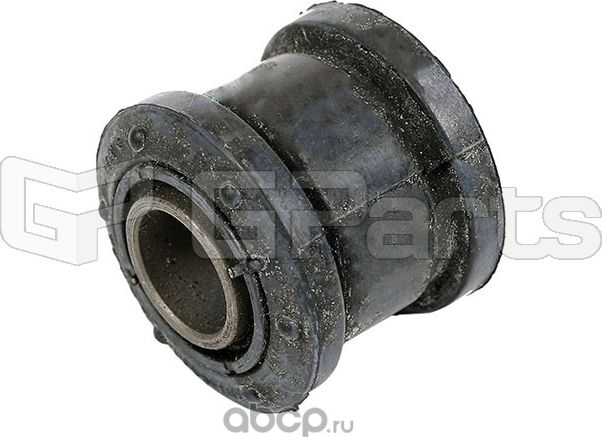 Сайл.блок зад.рычага L/R (Gparts). Артикул VO30748890