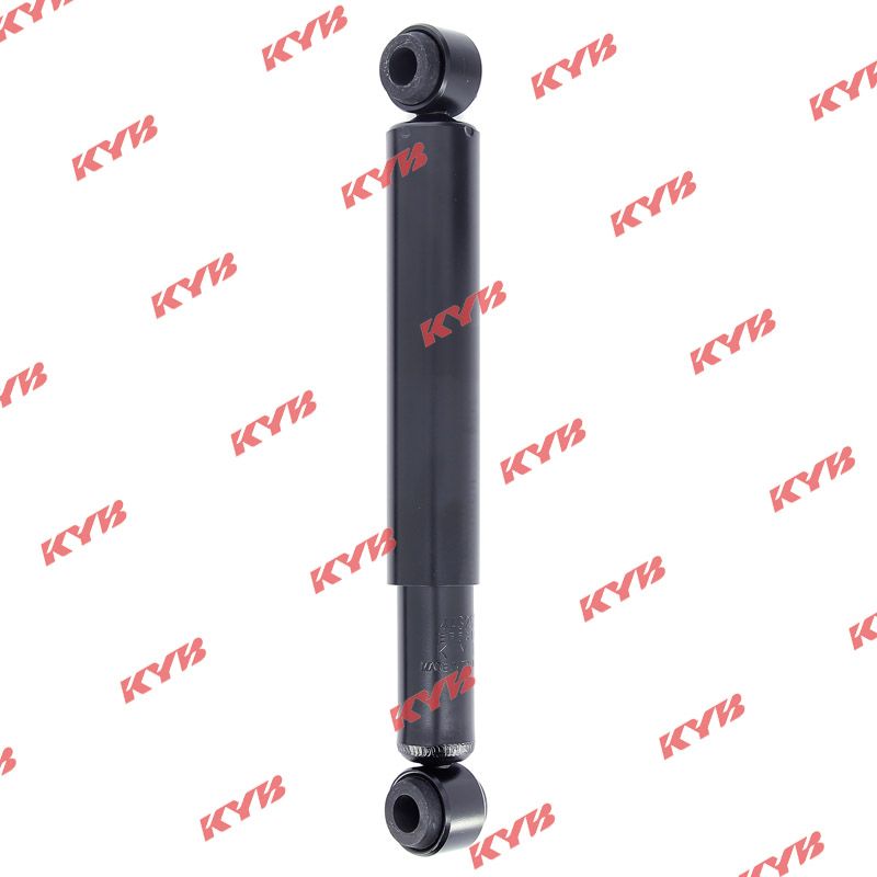 Амортизатор KYB (Каяба) Premium. Артикул 443257