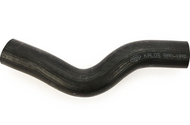 Патрубок радиатора (системы охлаждения) SpeedMate. Артикул SM-HSG133