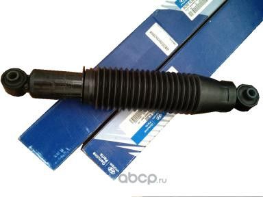 Амортизатор Hyundai / KIA. Артикул 55300A7200