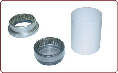 Ремкомплект рычага с подшипником Birth. Артикул 6362