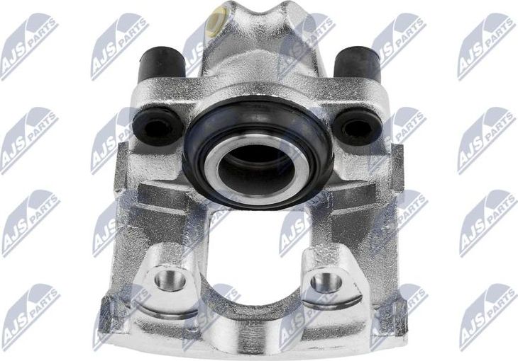 Тормозной суппорт NTY. Артикул HZT-VW-033