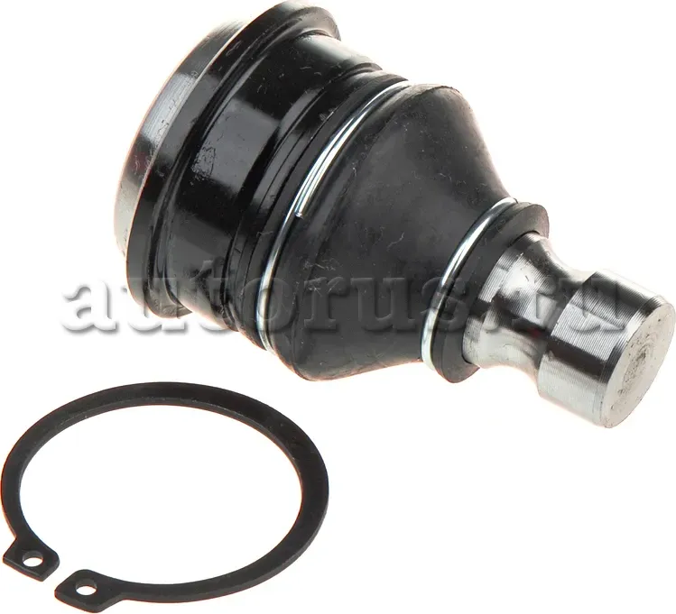 Опора шаровая | перед прав/лев | (Partra). Артикул BJ5081