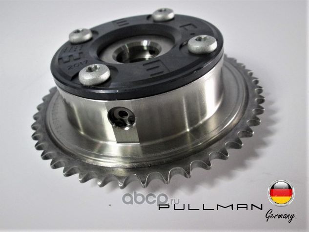 Муфта распредвала (Pullman). Артикул 2A175000080