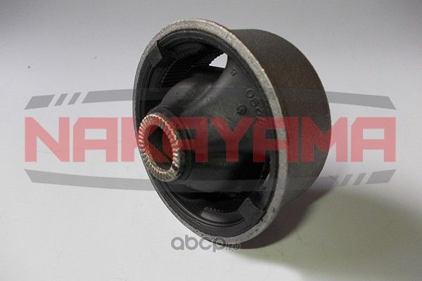 Сайлентблок (Nakayama). Артикул J1281