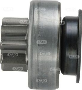 Бендикс стартера HC-Cargo. Артикул 331730