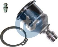 Шаровая опора RTS. Артикул 93-18708-012