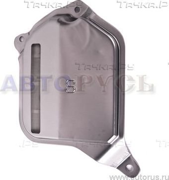 Фильтр АКПП Suzuki для Suzuki Liana I 2001-2008. Артикул 2644579C10